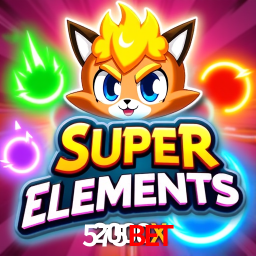 Jogo Spaceman 575bet