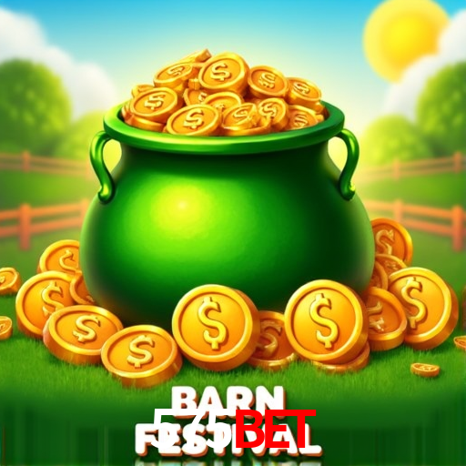 Login Seguro 575bet