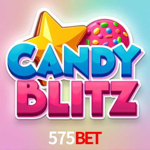 Recursos de Bônus 575bet