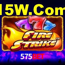 Torneios 575bet