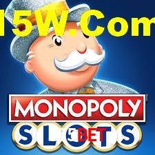 PIX Instantâneo 575bet