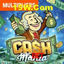 Casino Ao Vivo 575bet