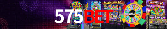 Programa VIP 575bet