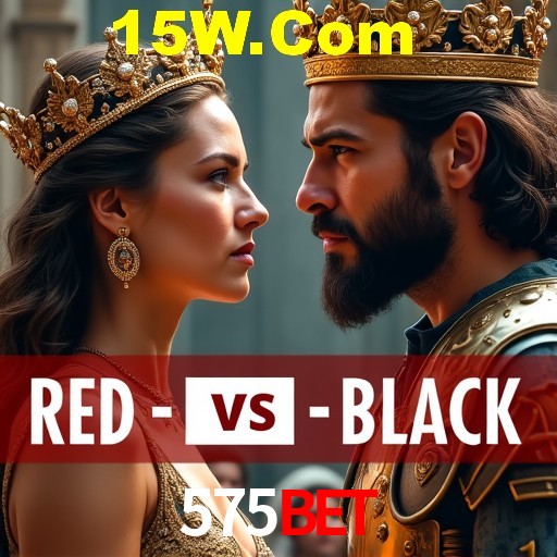 Casino VIP 575bet