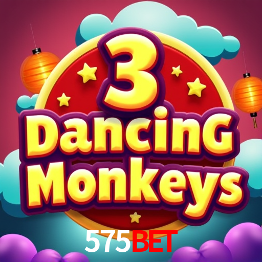 Diretório de Jogos 575bet
