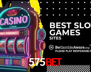 Ofertas Exclusivas 575bet