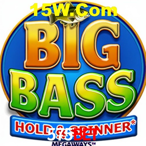 Jogos de Slot 575bet