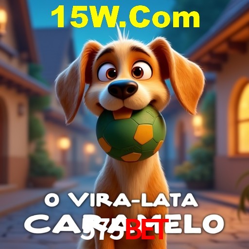 Avaliações dos Jogadores 575bet