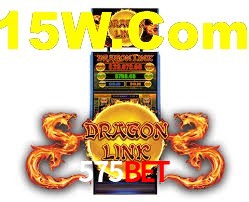 Interface Premium 575bet