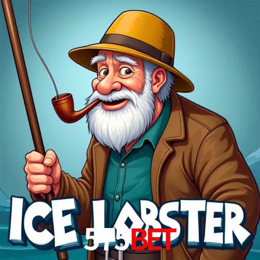Estatísticas do Jogo 575bet