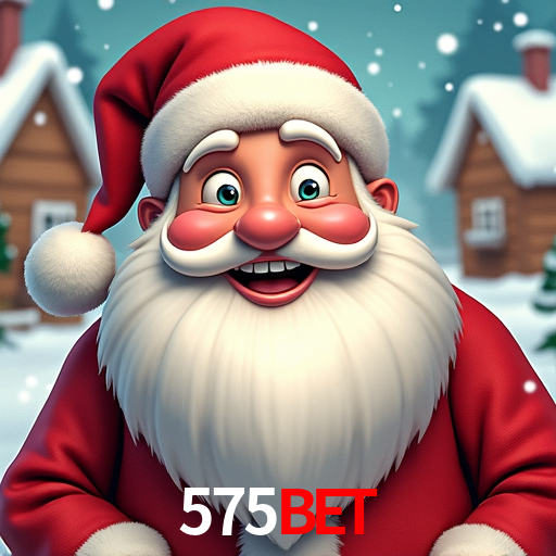 Mesa de Blackjack 575bet