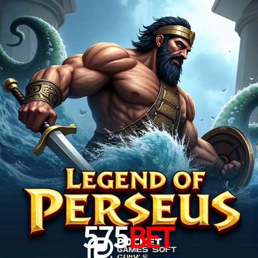 Experiência VIP 575bet